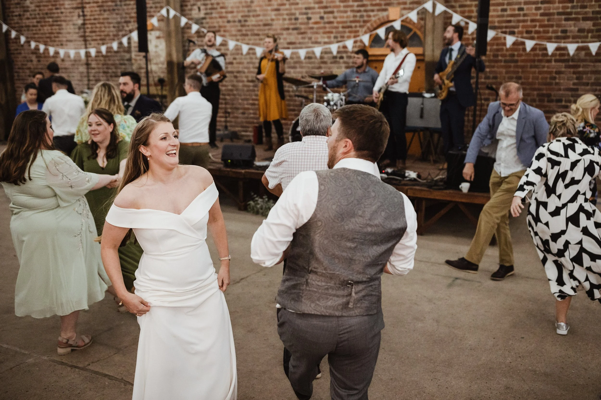 Sledmere House Wedding North Yorkshire-0716.jpg