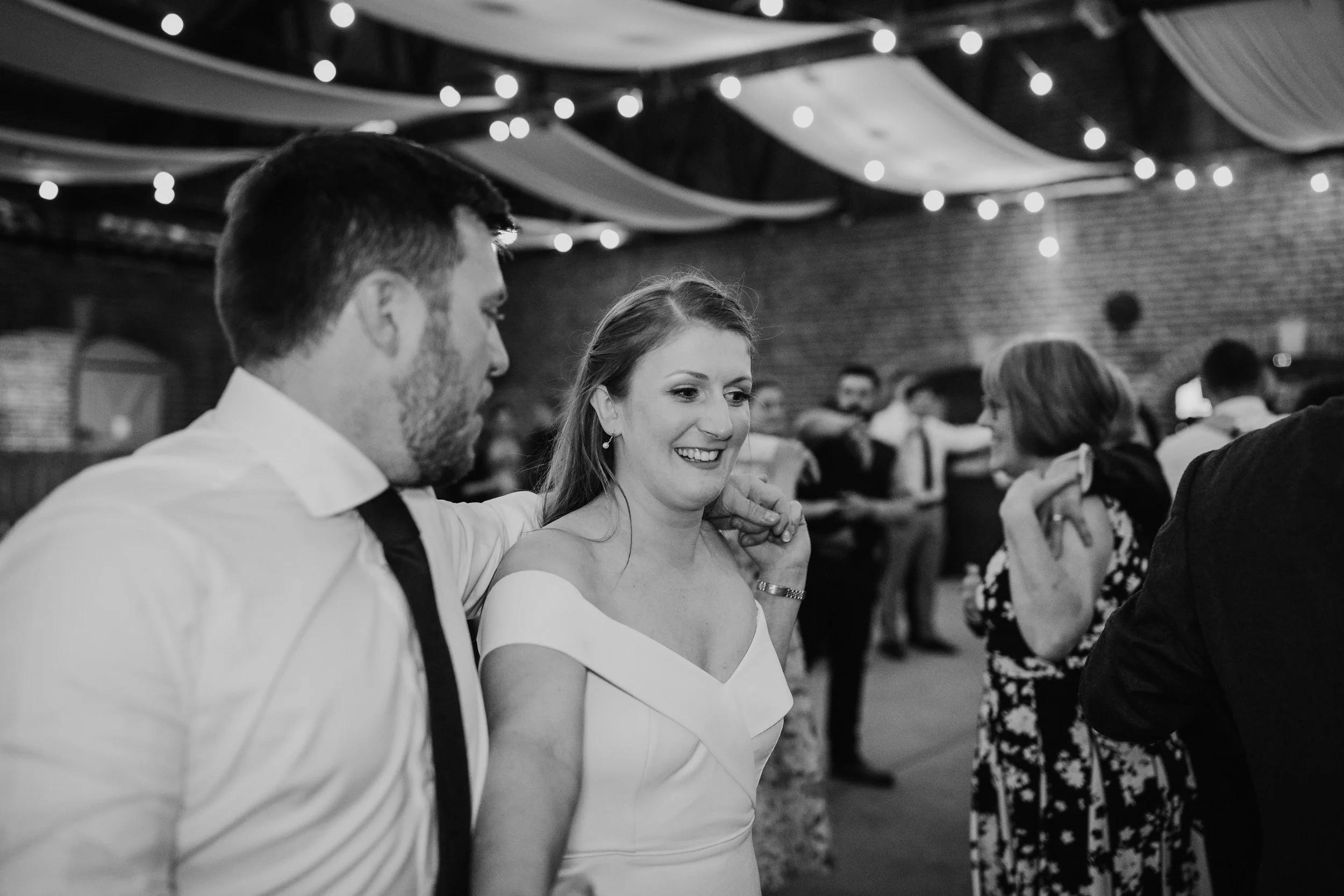 Sledmere House Wedding North Yorkshire-0729.jpg