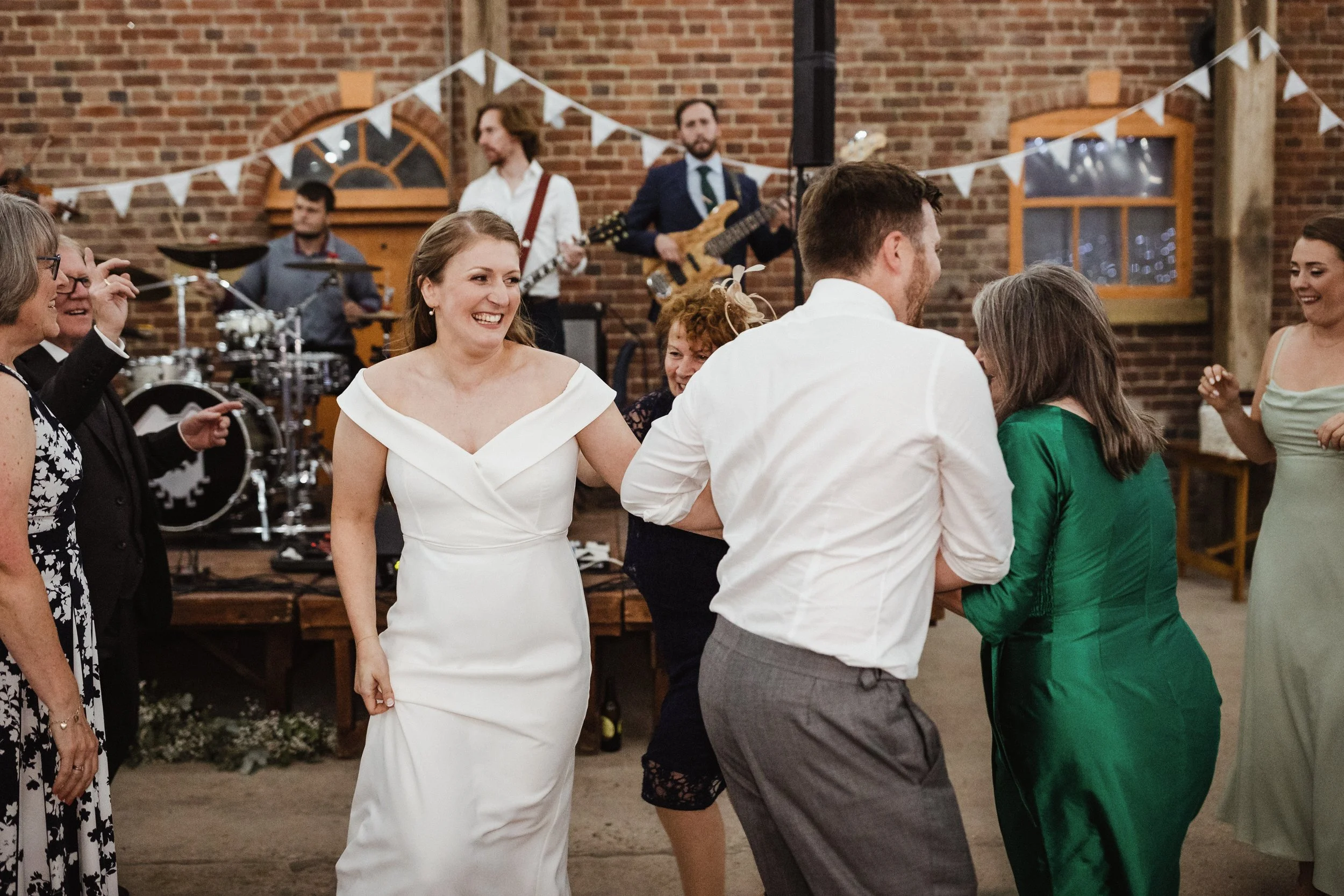 Sledmere House Wedding North Yorkshire-0740.jpg