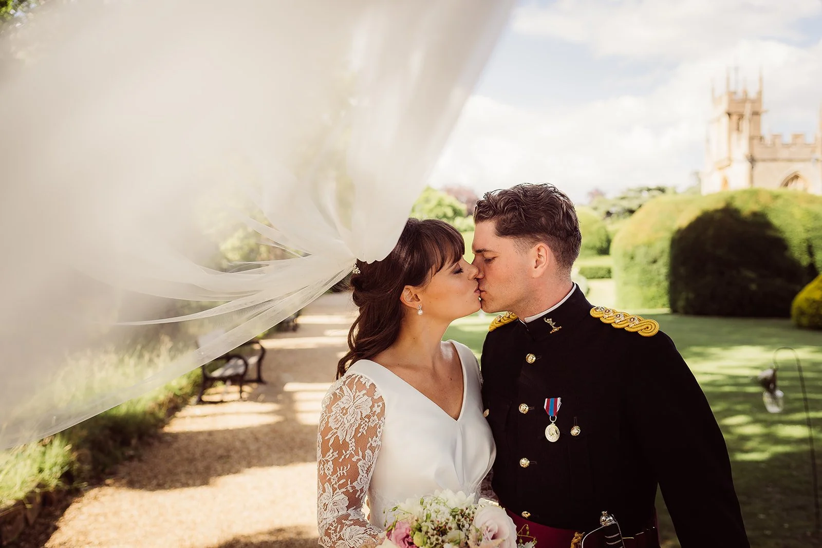  Photography by http://www.gemmagaskins.co.uk 