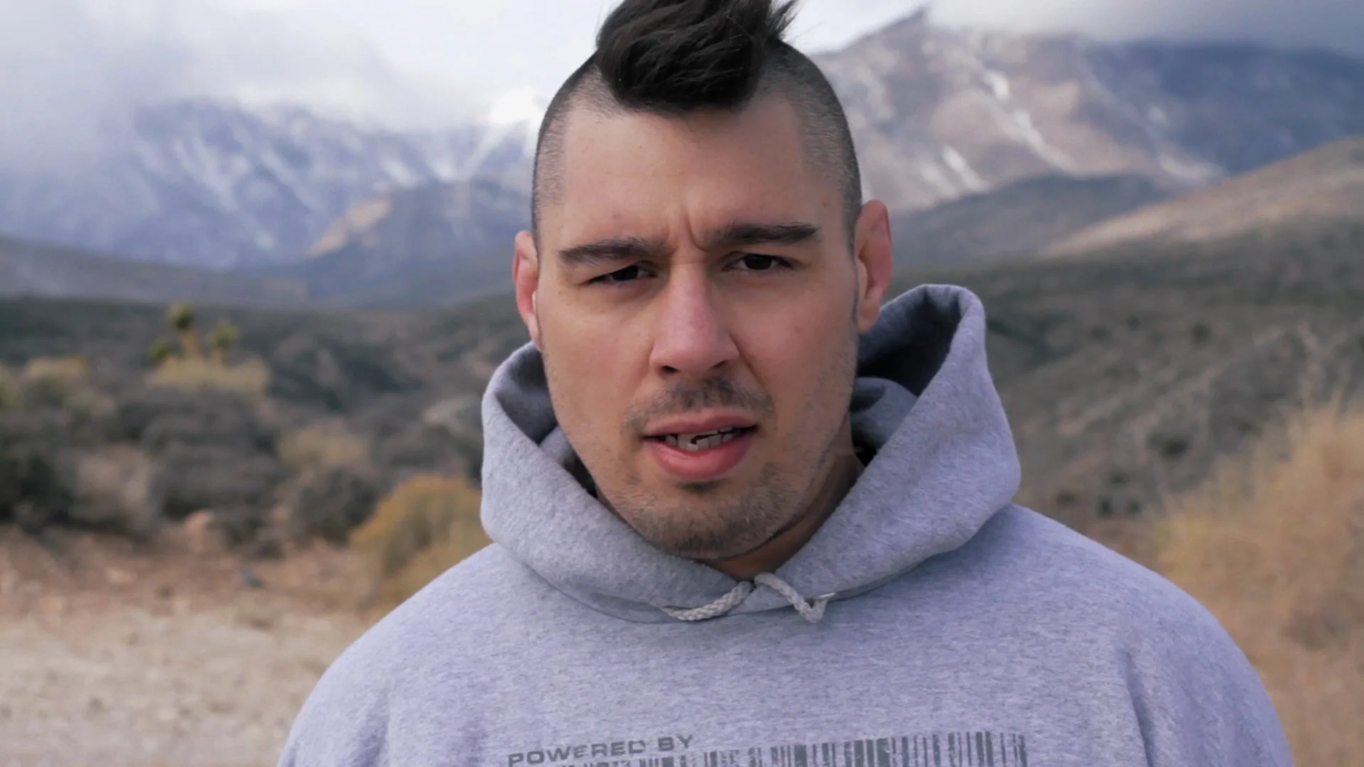 -THE OUTLAW- Dan Hardy- Official Documentary.mov.00_13_19_16.Still003.jpg