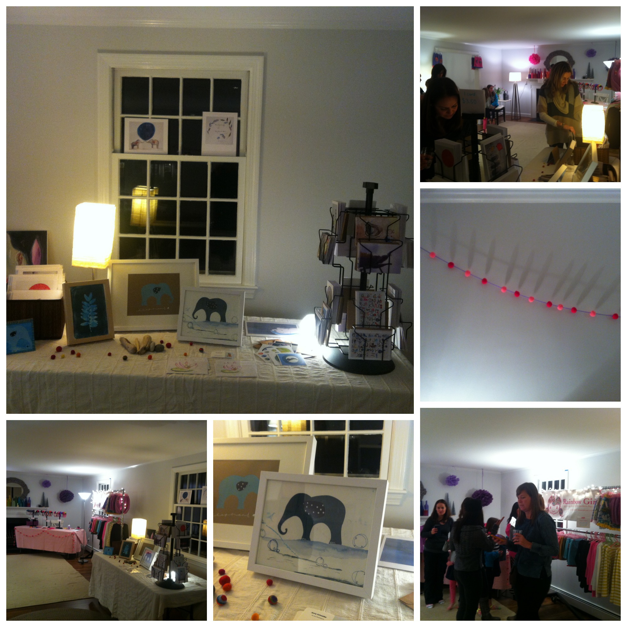trunkshowcollagw.jpg