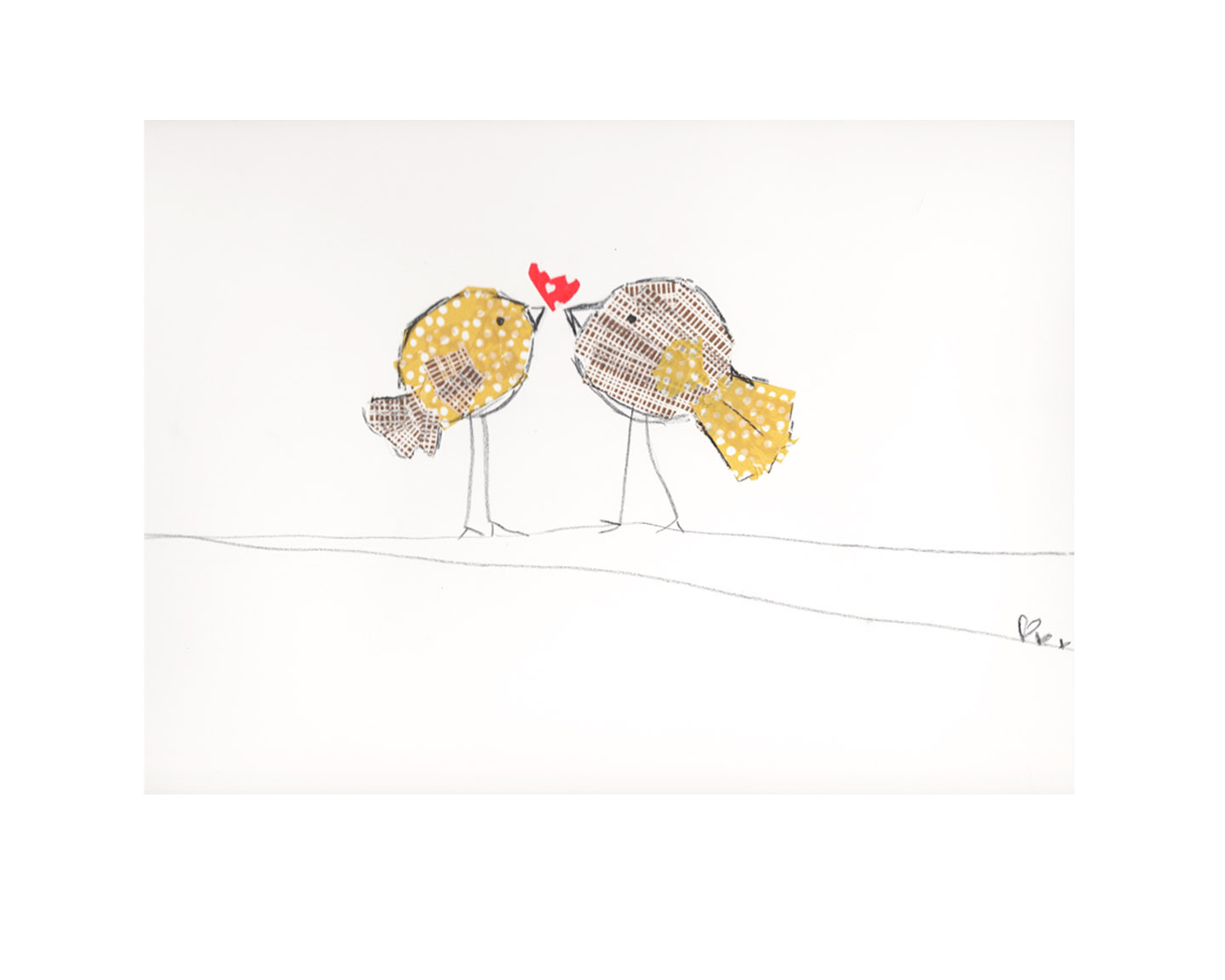 valentinebirds8x10.jpg