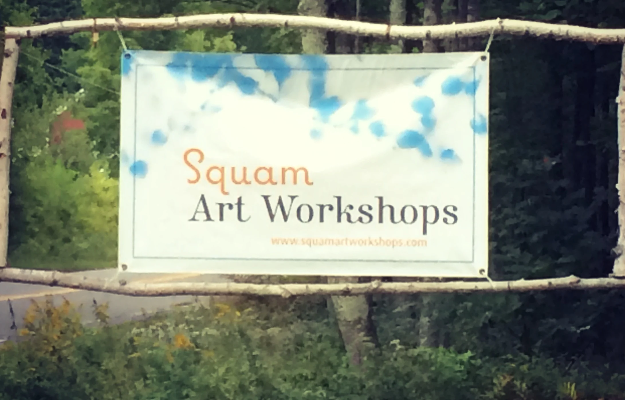 squam1.jpg