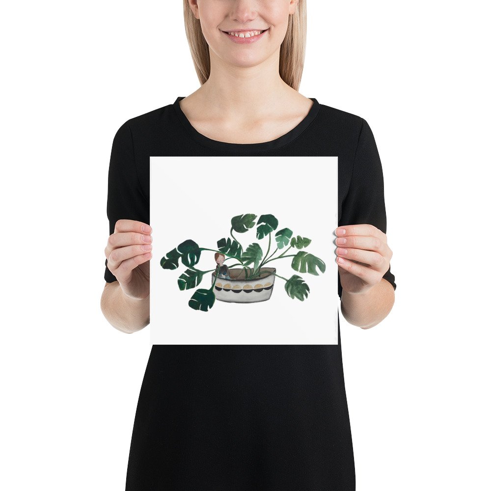 enhanced-matte-paper-poster-(in)-10x10-person-61a109833a938.jpg