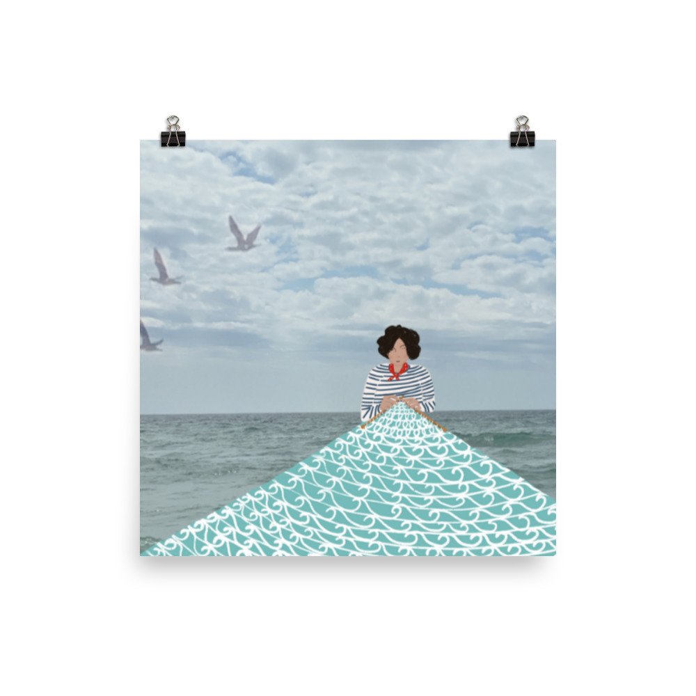 enhanced-matte-paper-poster-(in)-10x10-transparent-61a10d79d4900.jpg