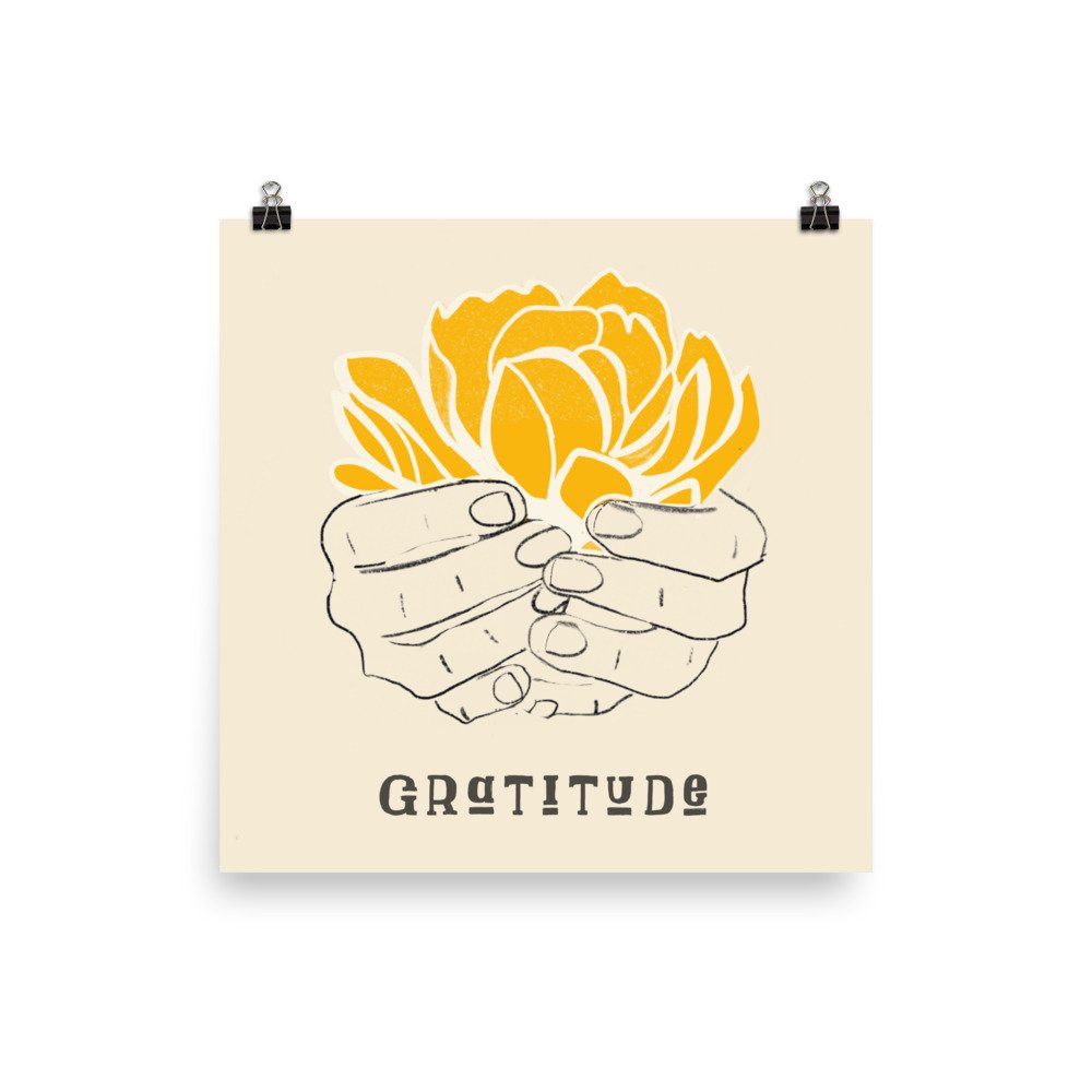 enhanced-matte-paper-poster-(in)-14x14-transparent-61a10e1e5dae0.jpg