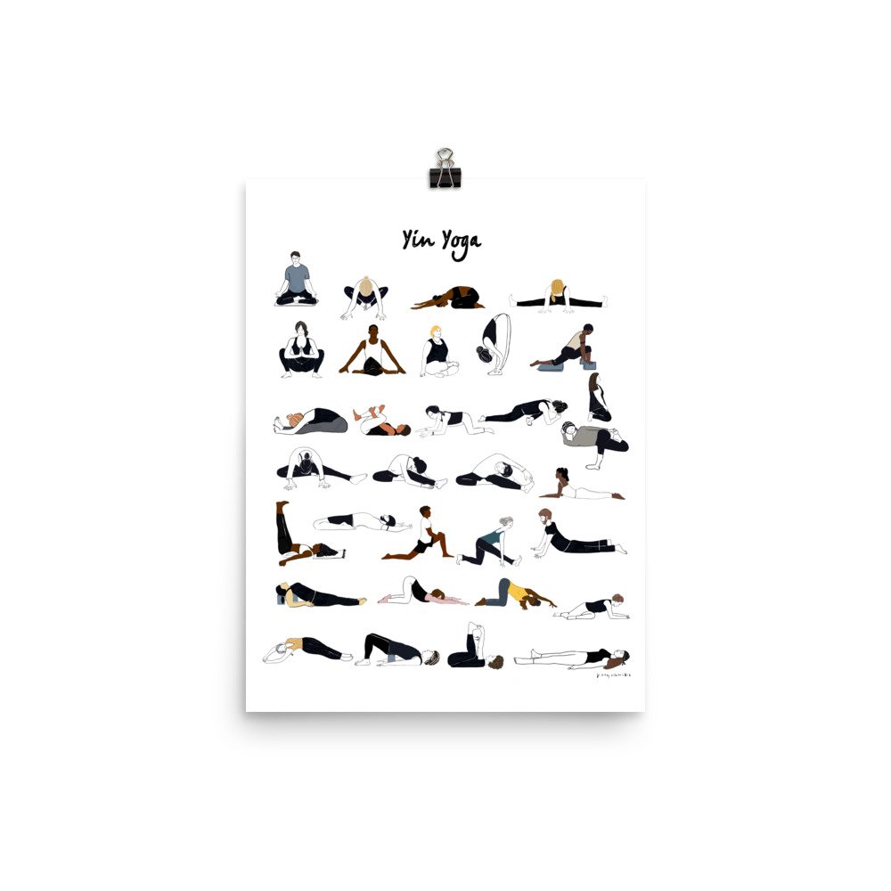 enhanced-matte-paper-poster-(in)-12x16-transparent-61a1102d21d90.jpg