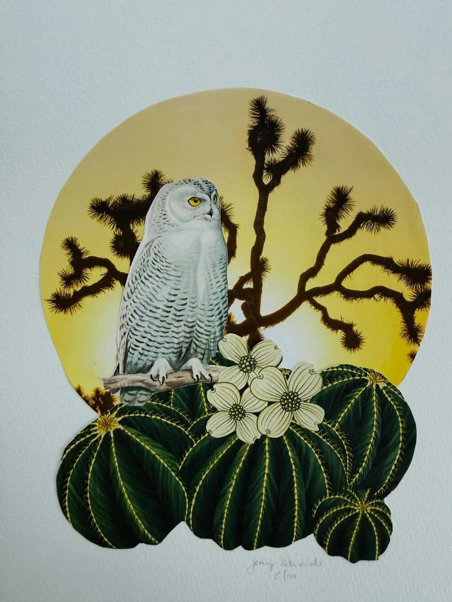 &ldquo;Which way next?&rdquo; 

Visual Prompt by @pariscollagecollective 
Slide left for the original photo by YS
#pariscollageclub 
#collage