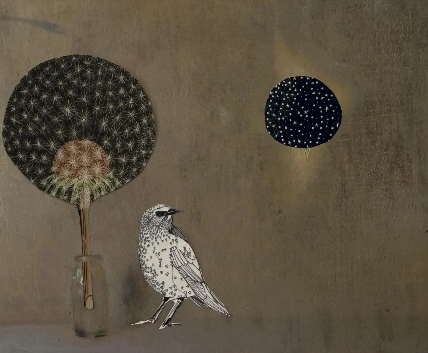 Februllage Prompt: Star 

@februllage #februllage #februllage2026 #star #skamfersvingen