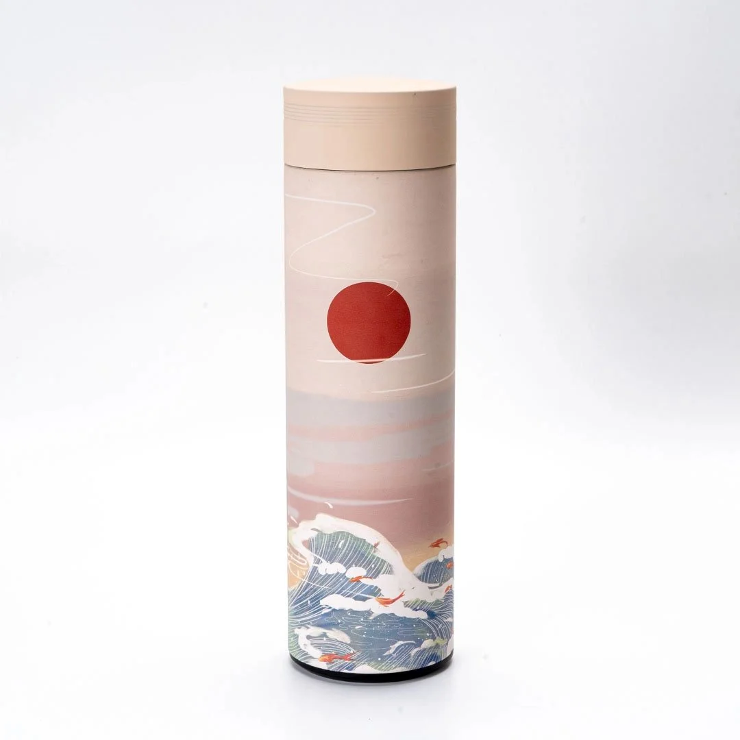 Sunrise Flask 3a.jpg