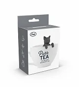 purrtea_pak_right.jpg