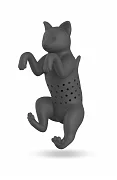 purrtea_prod1.jpg