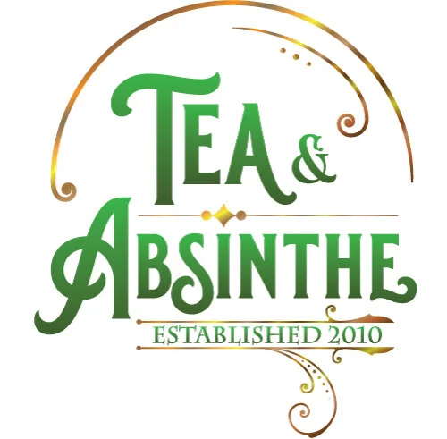 Eiffel Tower Absinthe Spoon #2