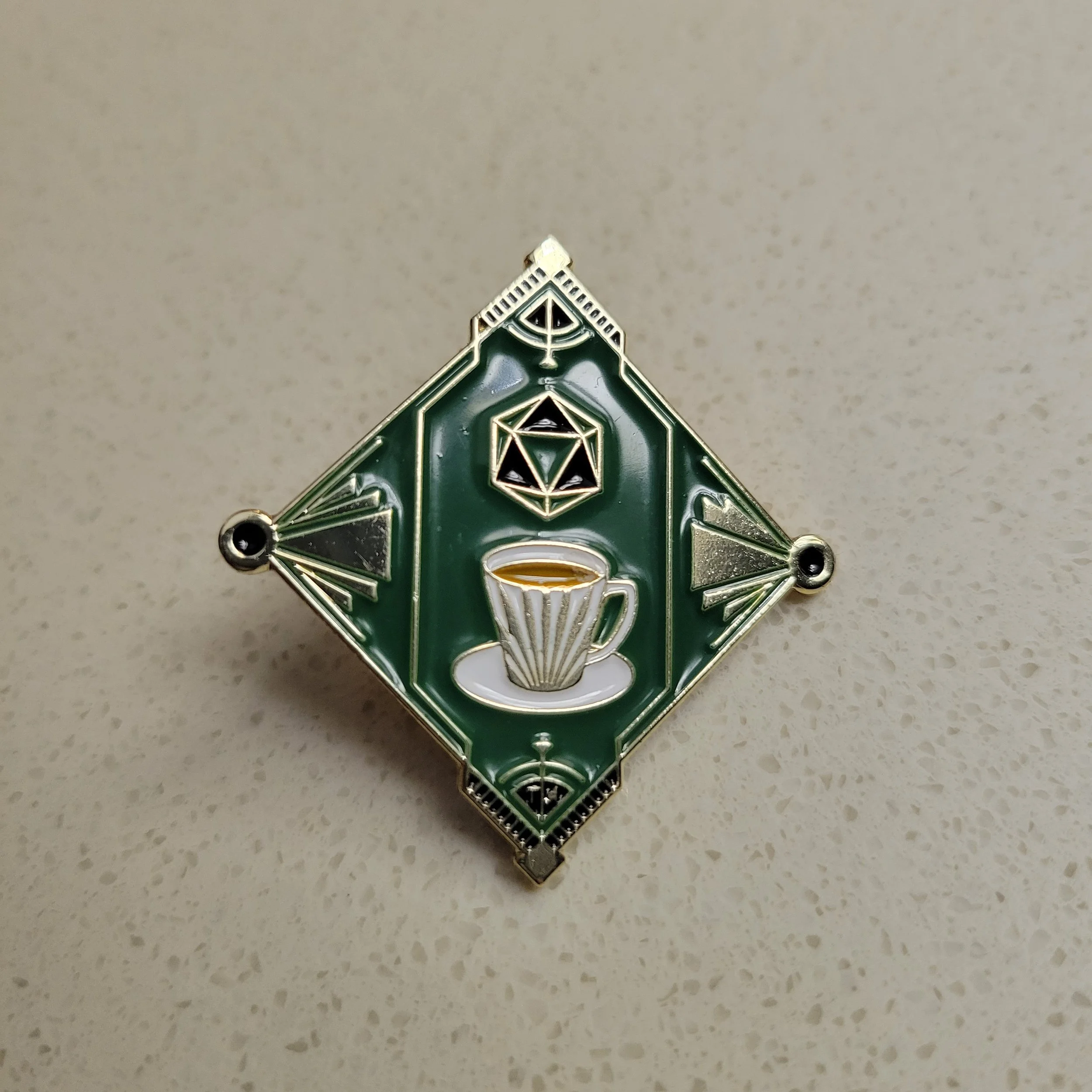 TA deco pin white.jpeg