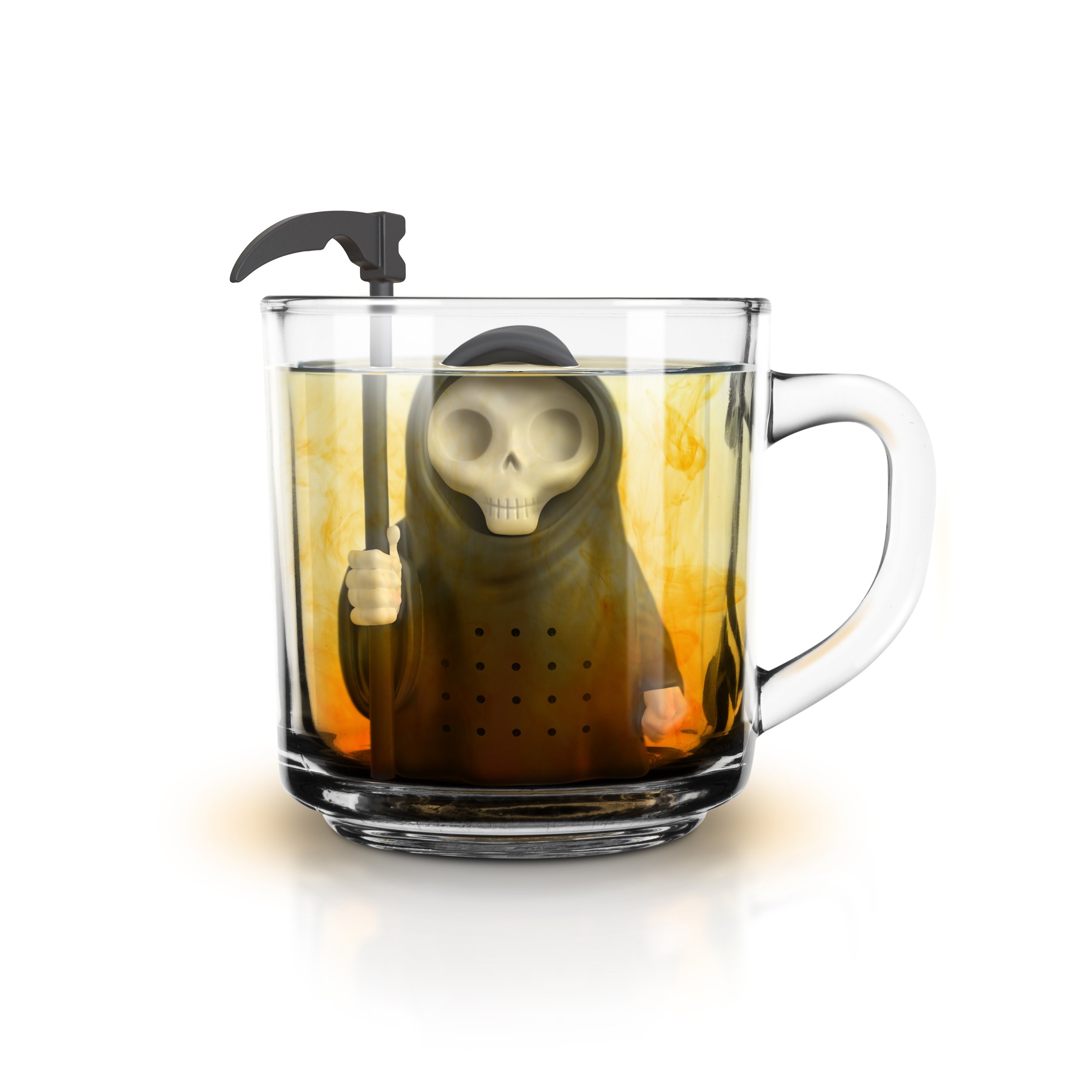 grim_steeper_env2.jpg