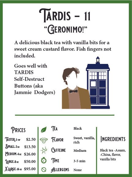 Tardis - 11-80.jpg