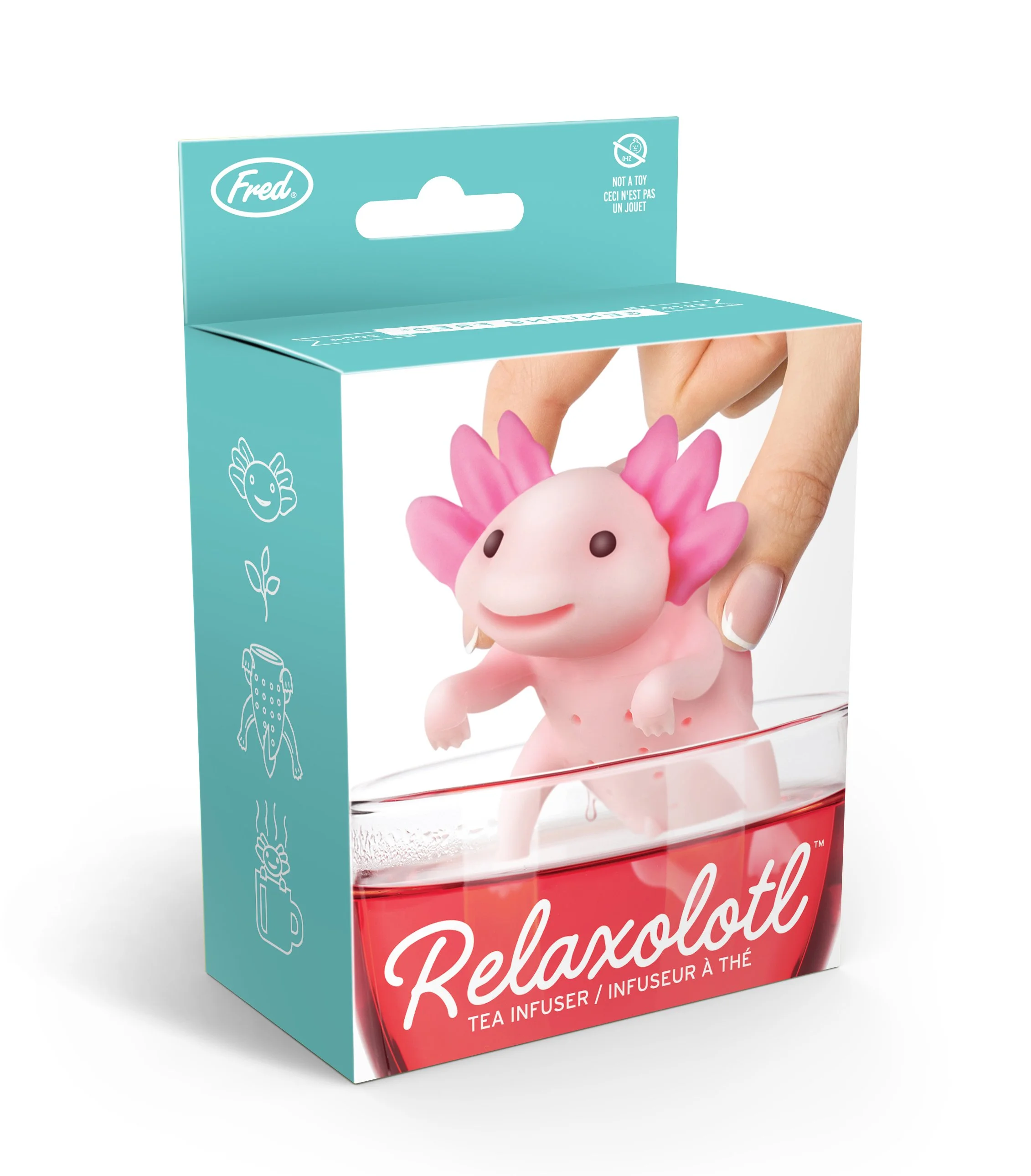 relaxolotl_pak_right.jpg