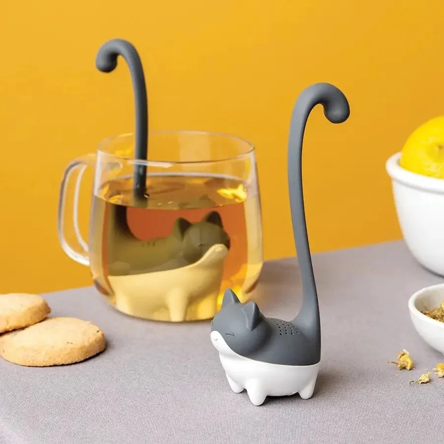 kitty kat tea infuser cup double.jpg