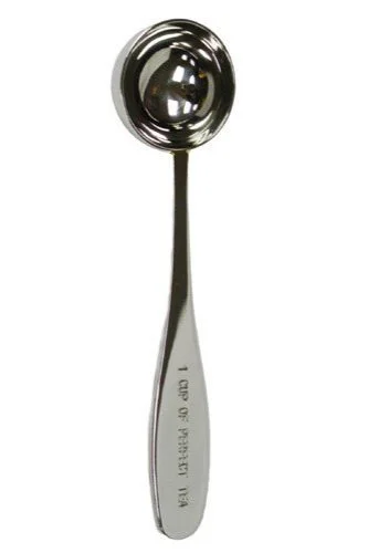 Tea Measuring Spoon