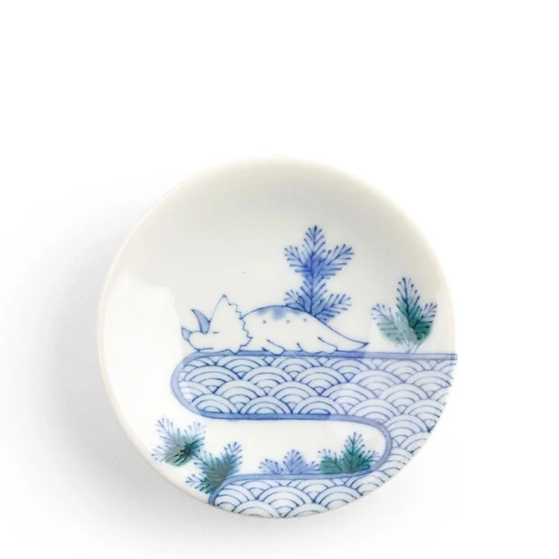Trisleepytops tea dish.jpg