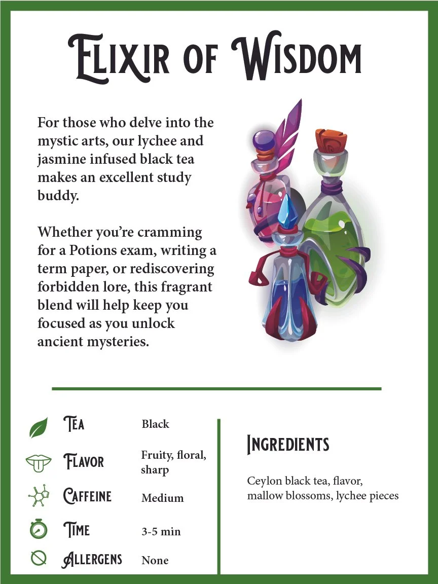 Elixir of Wisdom@2x-100.jpg