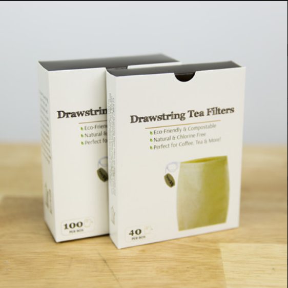 ez fill teabag box.png