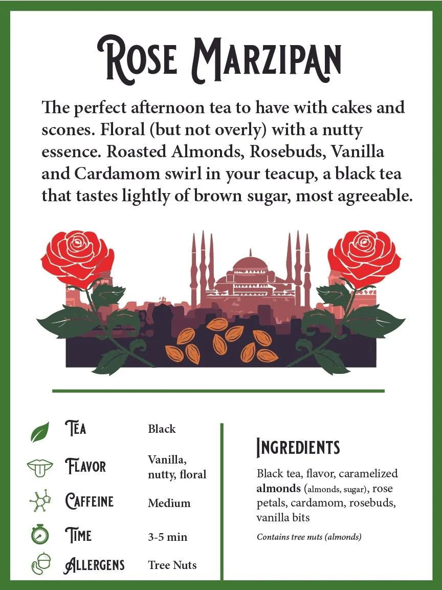 Rose Marzipan@2x-100.jpg