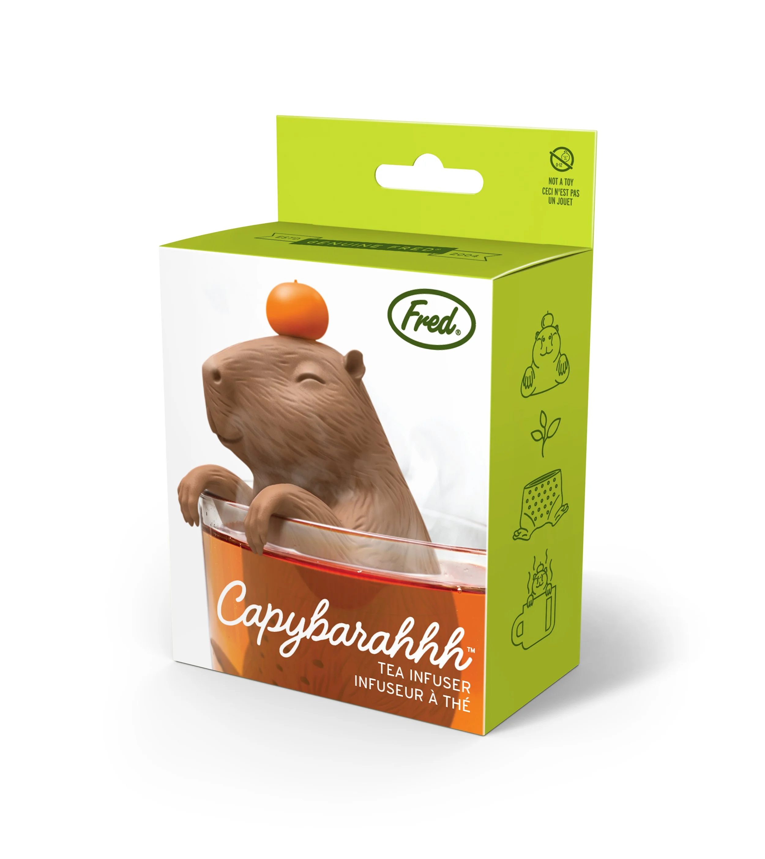 capybarahhh_pak_left.jpg