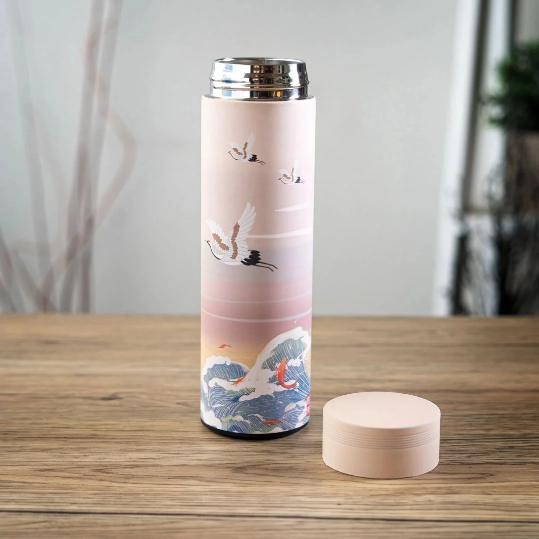 Sunrise Flask 1b.jpg