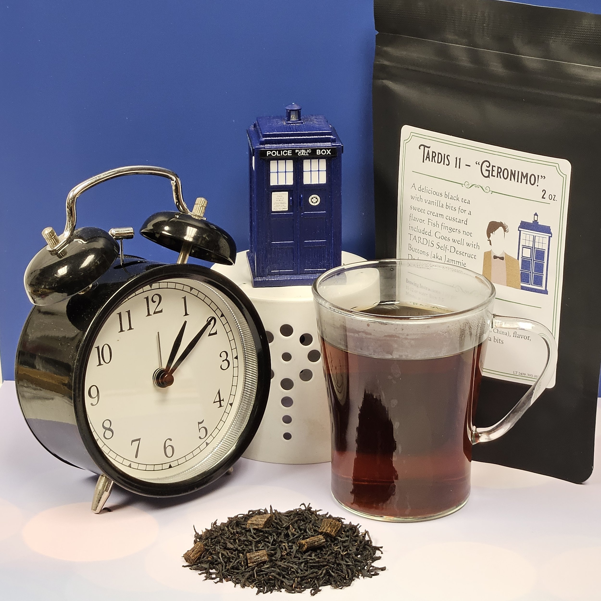 Tardis-11 cr.jpg