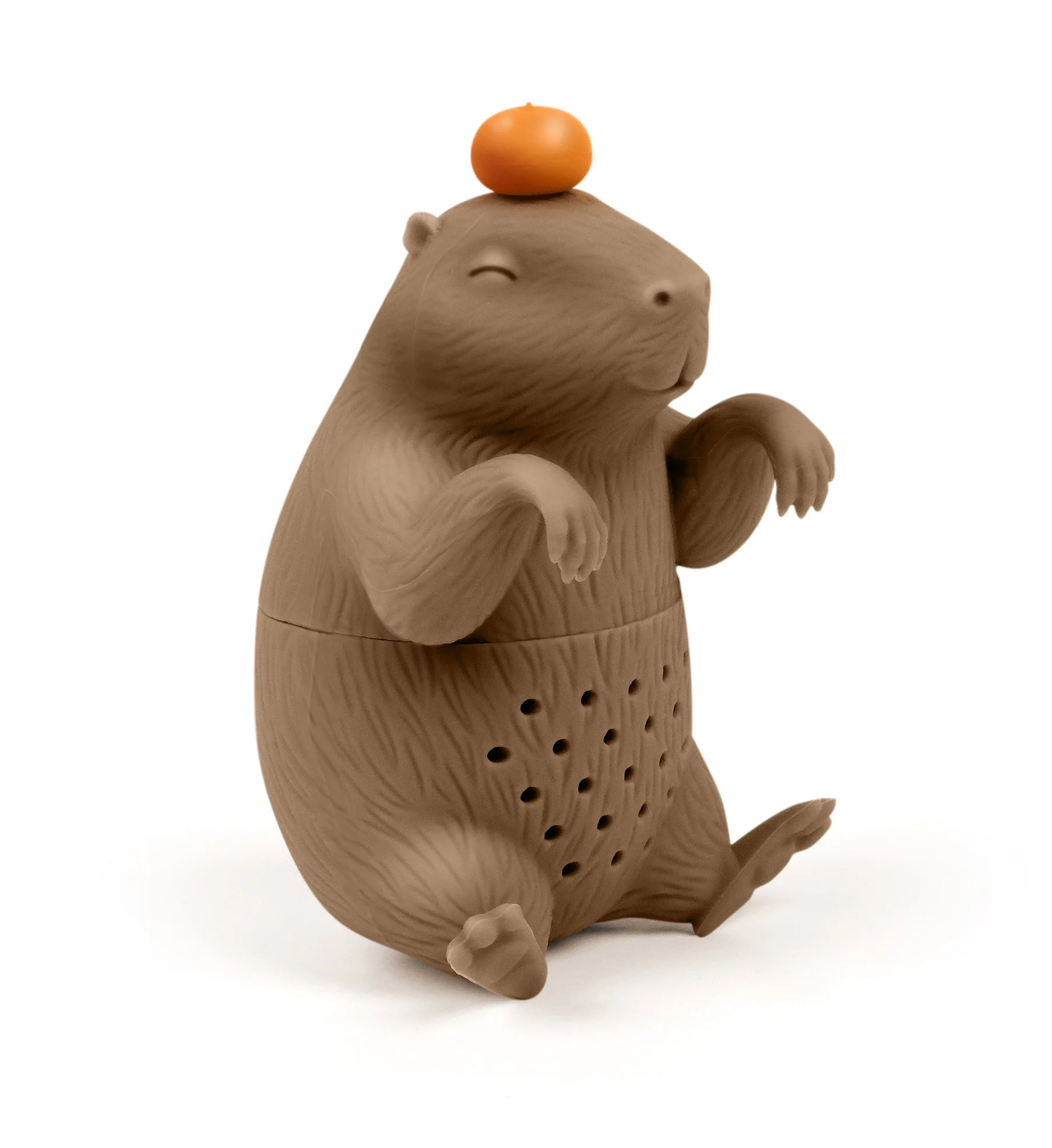 capybarahhh_prod1.jpg