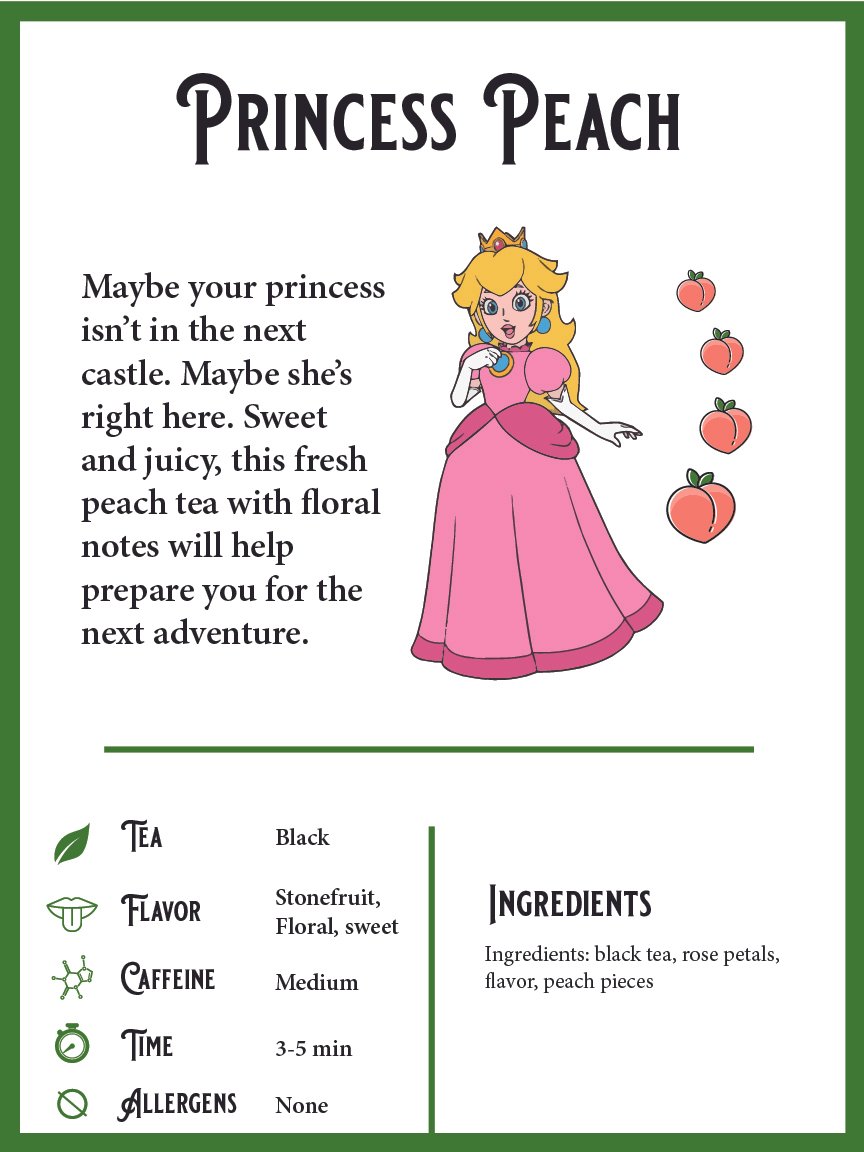 Princess Peach@2x-100.jpg