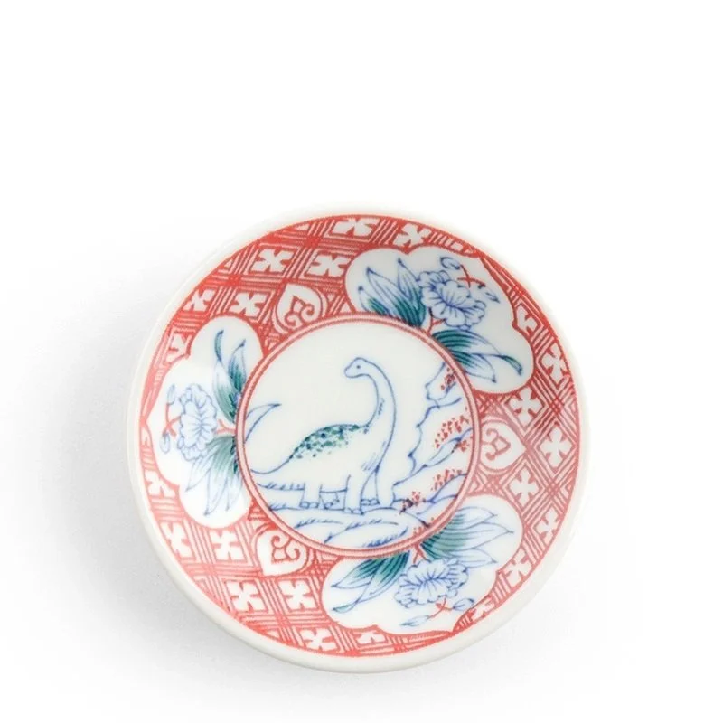 Sauceropod tea dish.jpg