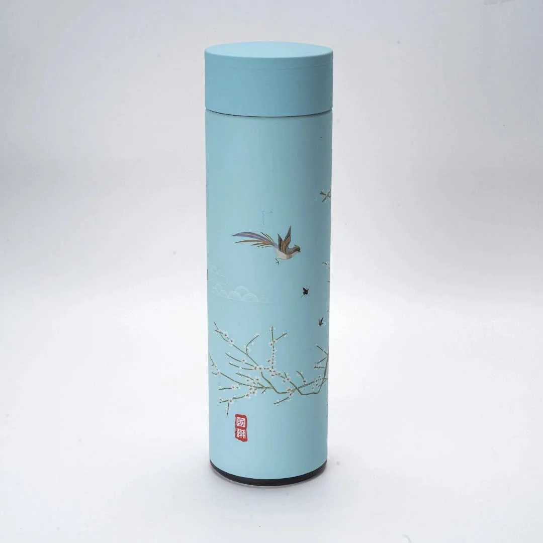 Spring Blossom Flask 5.jpg