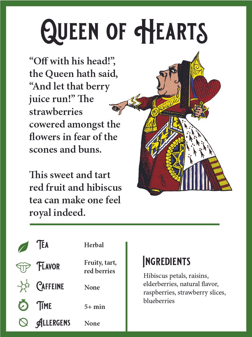 Queen of Hearts@2x-100.jpg