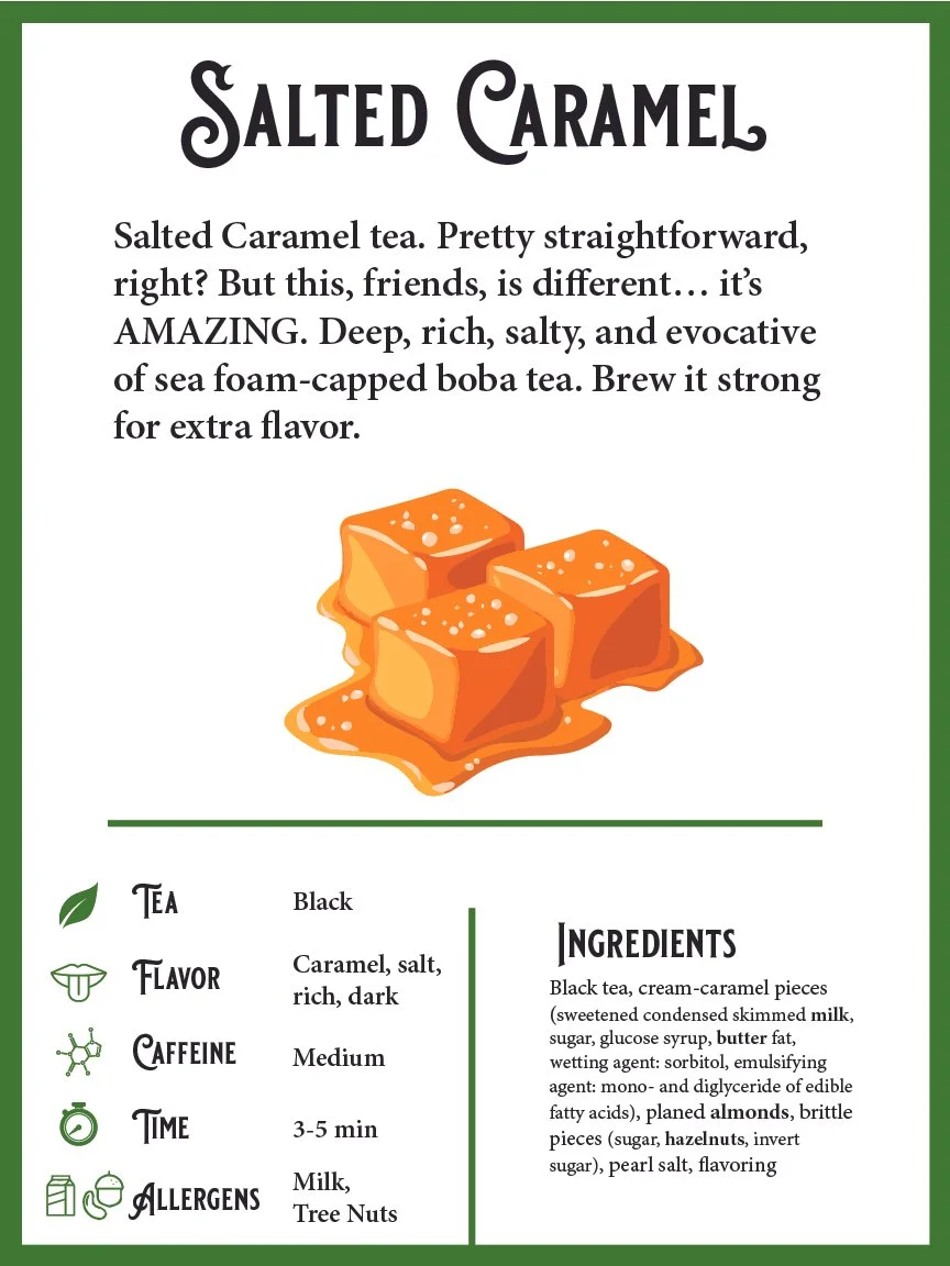 Salted Caramel@2x-100.jpg