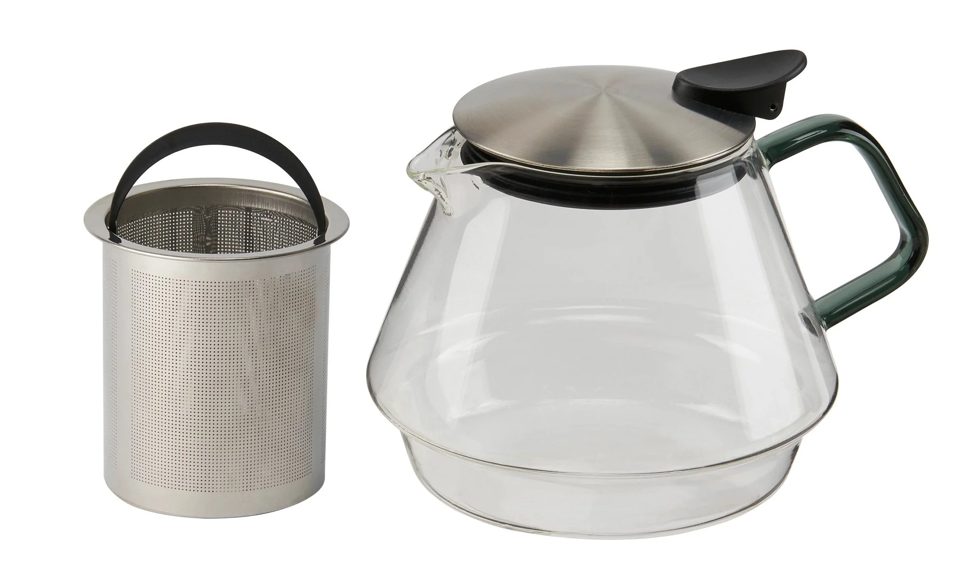 Mod Glass teapot inf.jpg