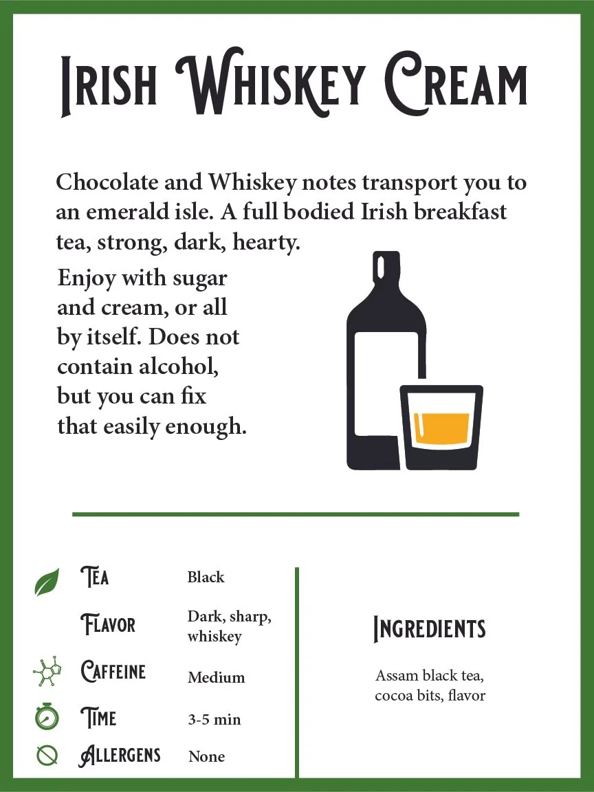 Irish Whiskey Cream@2x-100.jpg