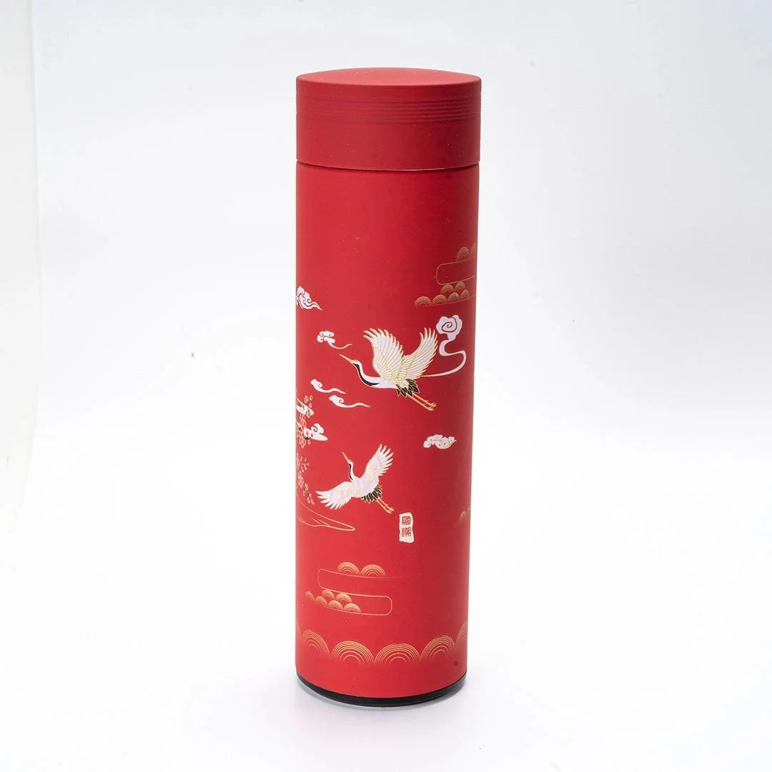 Sakura Crane Flask 6.jpg