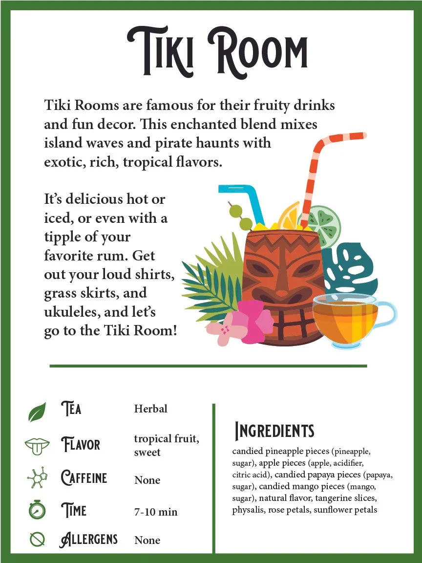 Tiki Room@2x-100.jpg