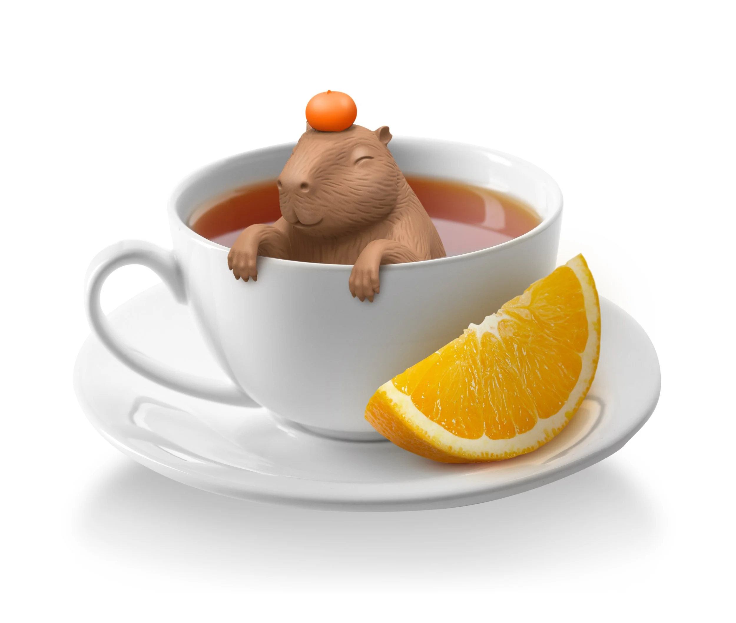 capybarahhh_env2.jpg