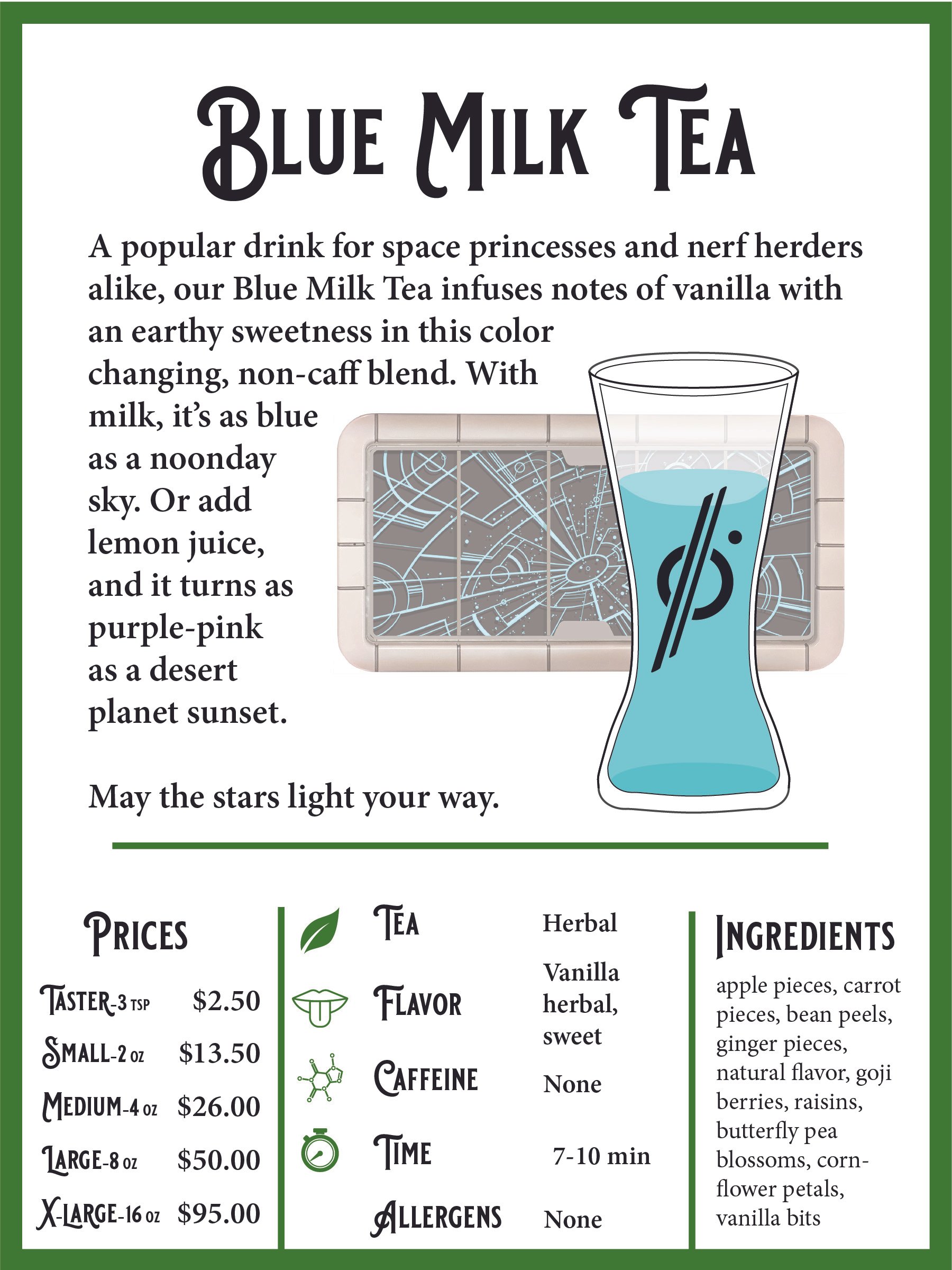 Blue Milk-info.jpg