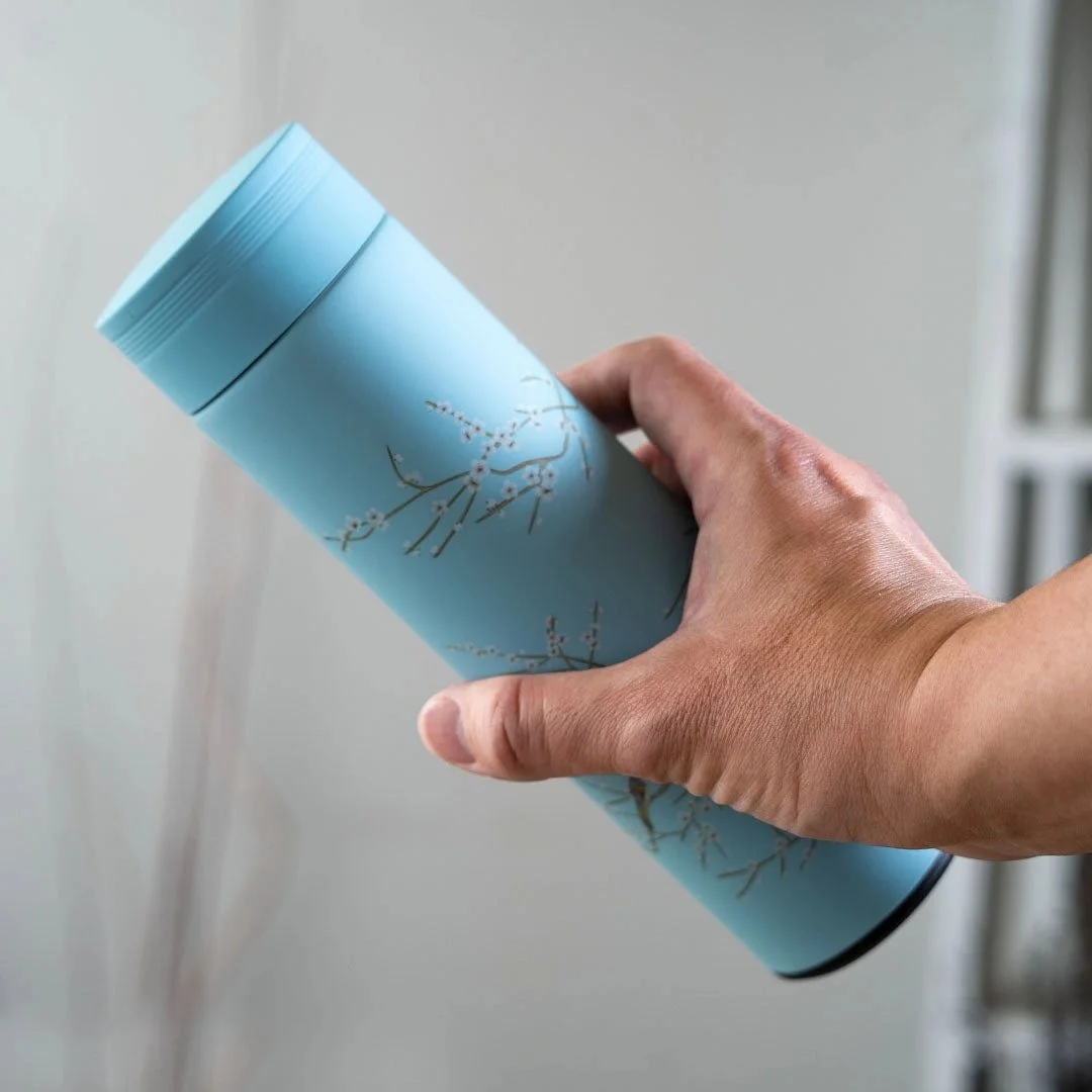 Spring Blossom Flask 2.jpg