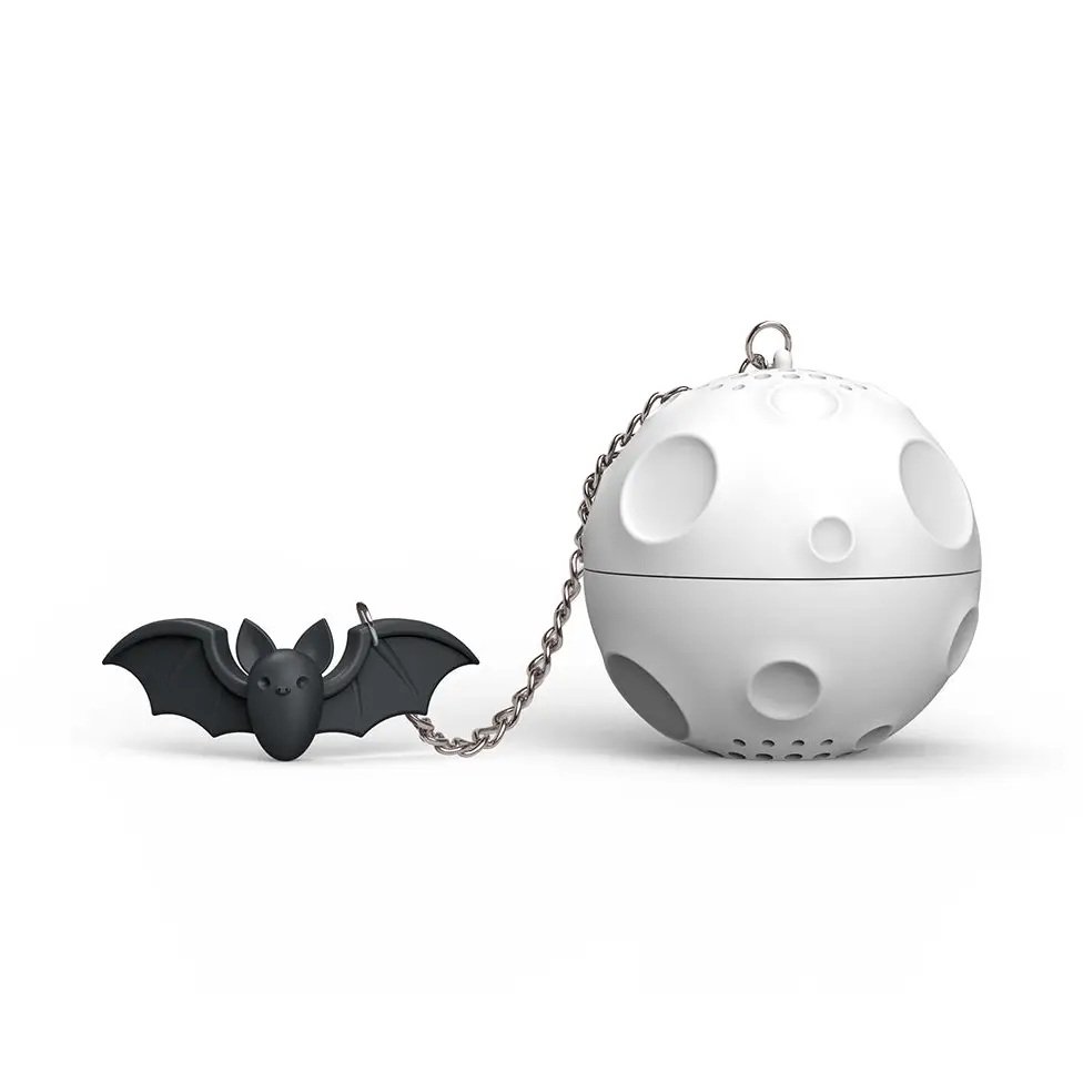 Moon Bat infuser.jpg