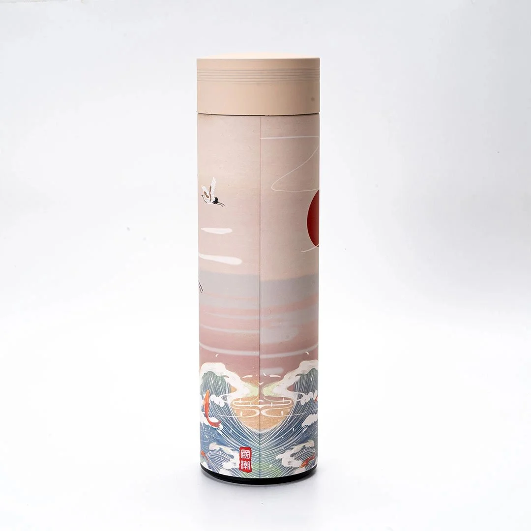 Sunrise Flask 3b.jpg