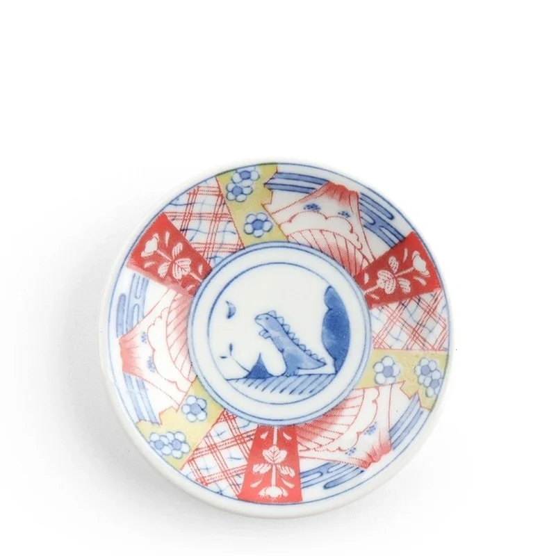 Tea Rex tea dish.jpg