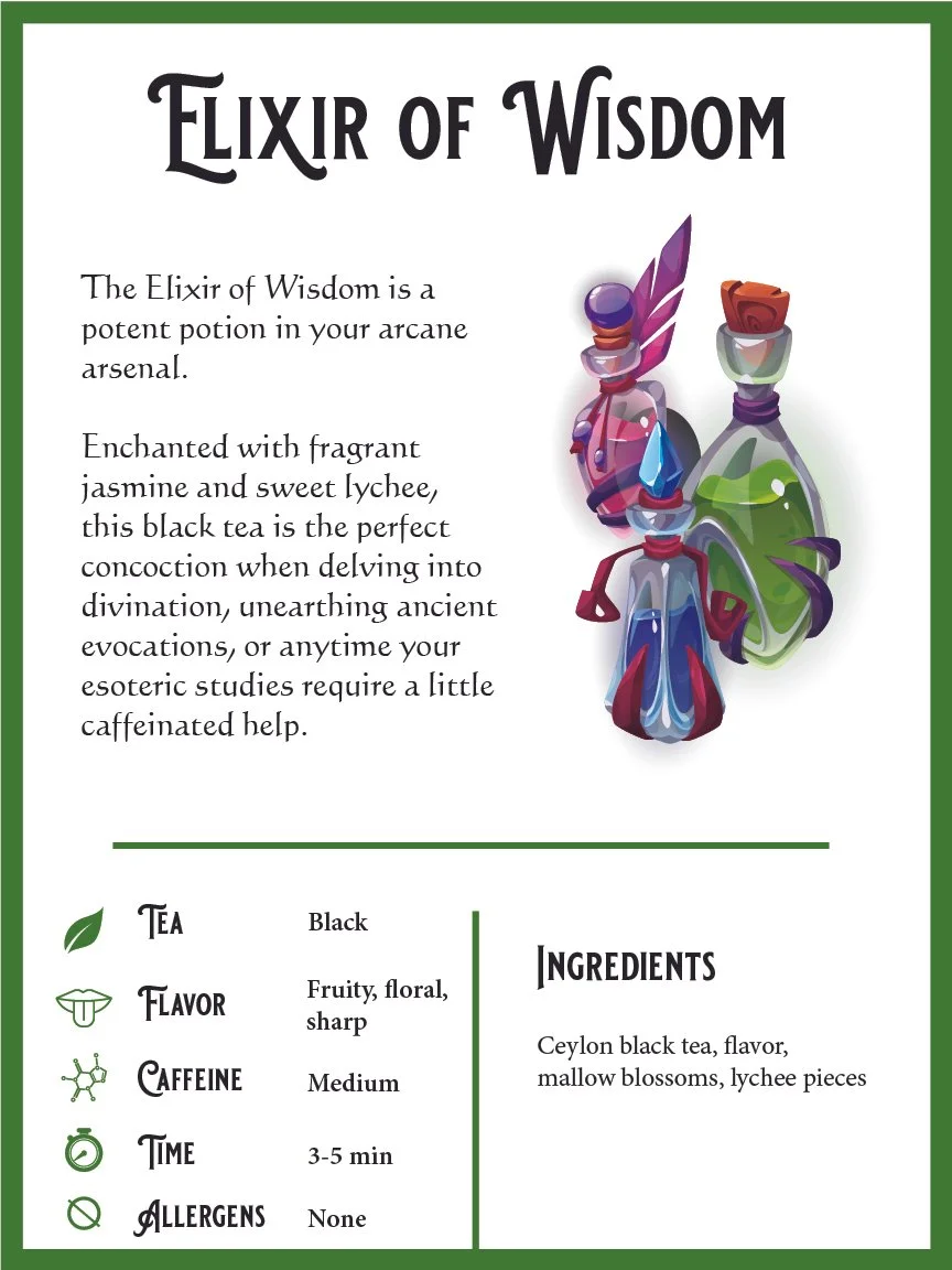 Elixir of Wisdom@2x-100.jpg
