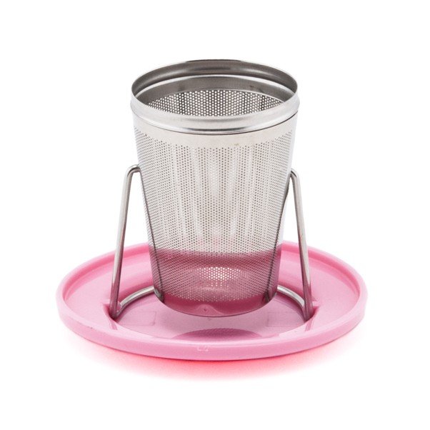 swing inf pink.jpg