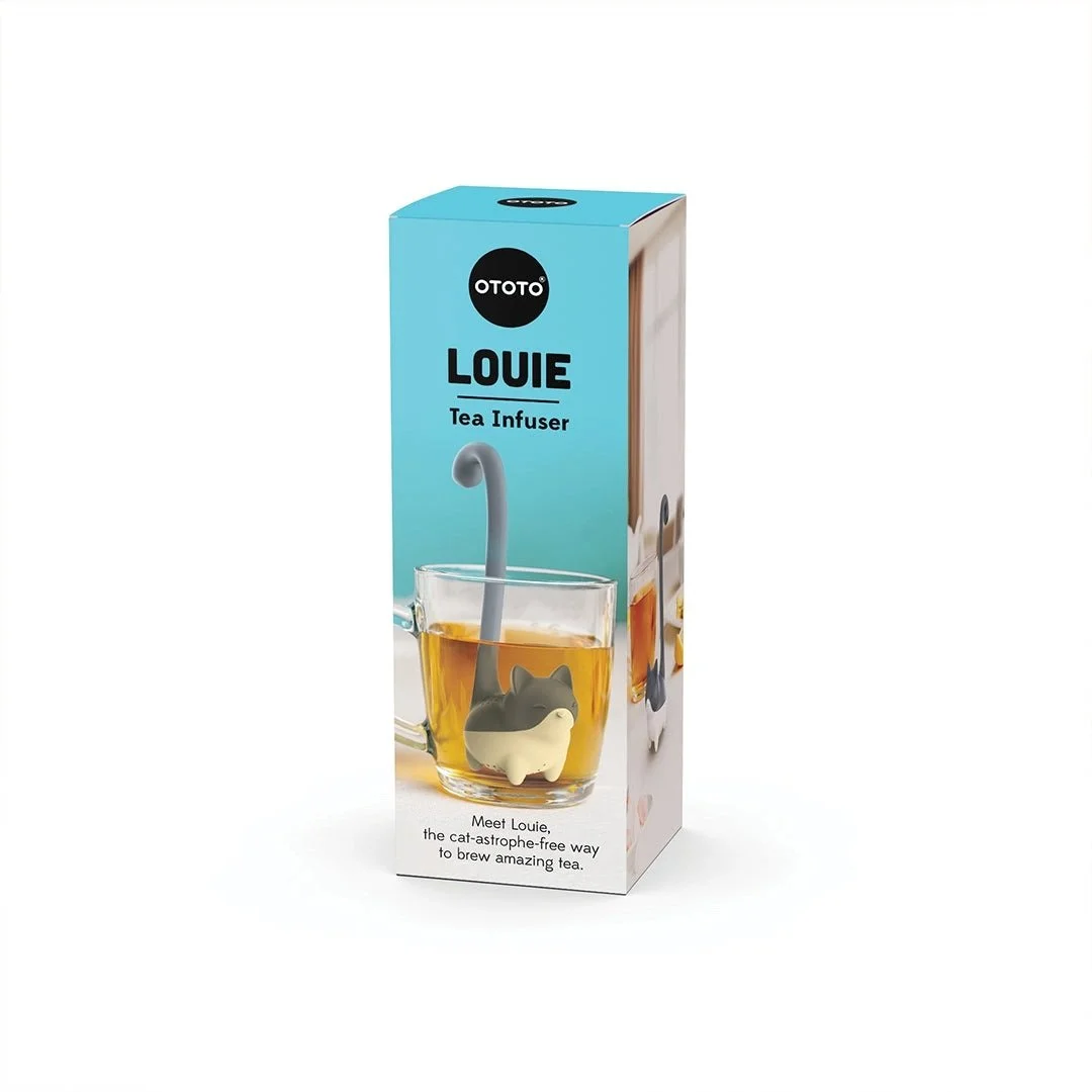 kitty kat tea infuser box.jpg